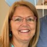 GailHyatt's profile picture. Married to @michaelhyatt, mother to 5 M's (all girls), grandmommy to 10, (2 from Uganda), Christ follower, Eastern Orthodox Christian