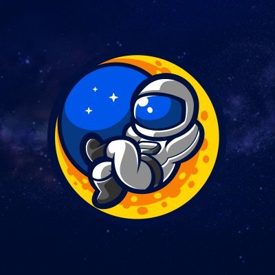 HelpWithPenny_'s profile picture. Interesting and unusual articles from the world of cryptocurrencies and finance. 📈 | Let's learn together! 💸