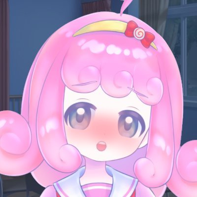 miyakosi_r18's profile picture. エロ、グロ、状態変化　全部大好きだよ！！ お空が綺麗さんのドスケベFAリストに参加してるから、よかったら確認してみて！！