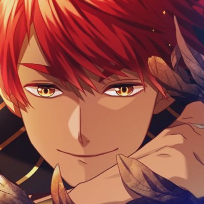 Q.さんのプロフィール画像