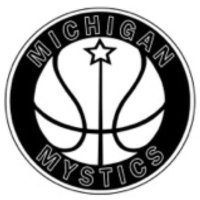 Michigan Mystics S40-2025(@2025S40Mystics) 's Twitter Profile Photo
