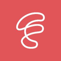 Feel Therapeutics (@feeltherapeutic) 's Twitter Profile Photo Feel Therapeutics (@feeltherapeutic) 's Twitter Profile Photo