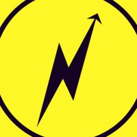 Hypergrowth Marketing (@_hypergrowth) 's Twitter Profile