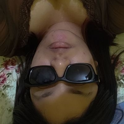 kymslvdr's profile picture. the child of ideal and chaos