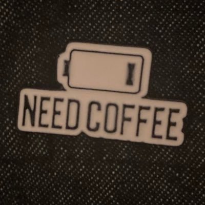 FxKAv0CPhmpxlek's profile picture. 趣味としてコーヒーを楽しんでいます