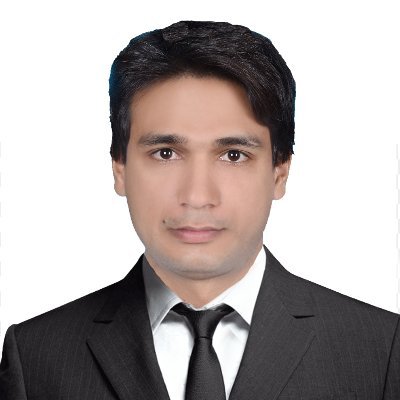 Ahsan_farooqui1's profile picture. Muslim l Writer l programmer l Analyst l Lawyer l Spiritual follower of #ImranKhanPTI  #Love real Islamic #Army