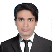 Ahsan Adeel Farooqi Advocate(@Ahsan_farooqui1) 's Twitter Profile Photo