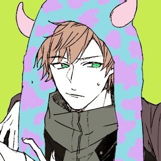 もふもふひつじさんのプロフィール画像