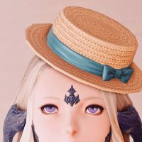 kogane❀MANAパンデモ (@koganemei) 's Twitter Profile Photo kogane❀MANAパンデモ (@koganemei) 's Twitter Profile Photo