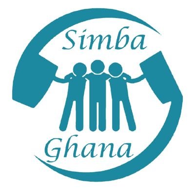 SimbaGhana's profile picture. Promoting youth voices and facilitating youth matters!
