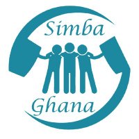 Simba Ghana(@SimbaGhana) 's Twitter Profile Photo