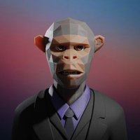 Troy Haines Bapes OG 🇦🇺 (@cryptonoob_troy) 's Twitter Profile