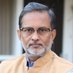 Ajit Anjum (@ajitanjum4) Twitter profile photo Ajit Anjum (@ajitanjum4) Twitter profile photo