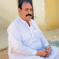Haji Sahib (@hajisah65259656) 's Twitter Profile