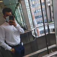 Tahir Kahloon (@tahirkahloon_) 's Twitter Profile