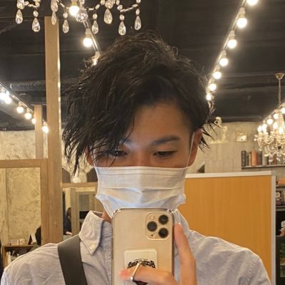 #自律神経失調症、#偏頭痛、#IBS、#HSP #HSS型HSP /#英語いやいや部/#けん玉 ビギナー