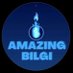 Amazing Bilgi (@amazing_bilgi) Twitter profile photo Amazing Bilgi (@amazing_bilgi) Twitter profile photo