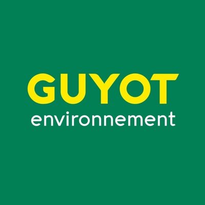 GUYOTenvironnem Profile Picture