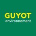 GUYOT ENVIRONNEMENT (@guyotenvironnem) Twitter profile photo GUYOT ENVIRONNEMENT (@guyotenvironnem) Twitter profile photo
