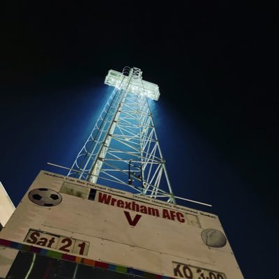 asynfather's profile picture. 