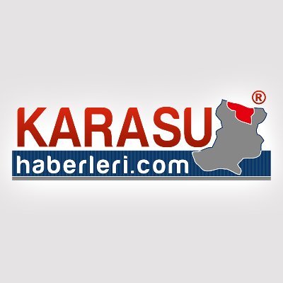 karasuhaberlerl Profile Picture