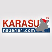 Karasu Haberleri(@karasuhaberlerl) 's Twitter Profile Photo