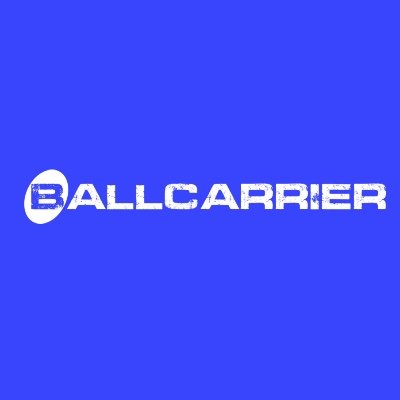 BallCarrier