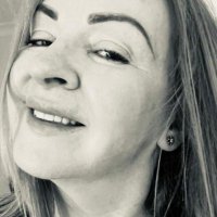 Francine (@francinepinnuck) 's Twitter Profile Photo Francine (@francinepinnuck) 's Twitter Profile Photo