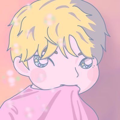 mokaさんのプロフィール画像
