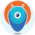 BEEPS (@beepsource) Twitter profile photo BEEPS (@beepsource) Twitter profile photo