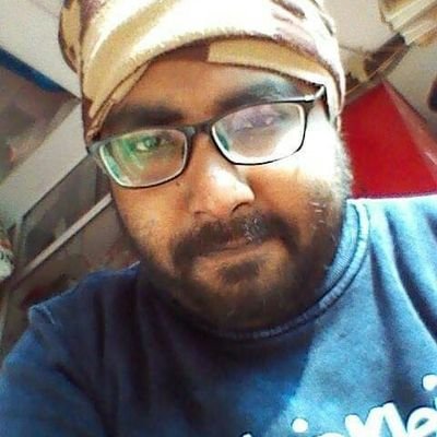 tweetwidsom's profile picture. Hello everyone,

I am Somnath Chatterjee, a highly skilled IT professional with over 12+ years of experience in the field of IT