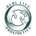 Real Life Prosthetics (@rlprosthetics) Twitter profile photo Real Life Prosthetics (@rlprosthetics) Twitter profile photo
