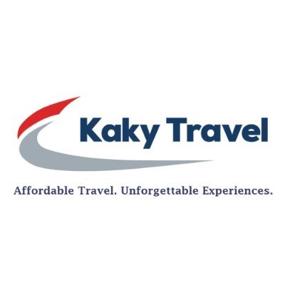 KakyTravel Profile Picture