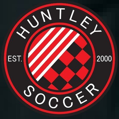 Huntley_Soccer Profile Picture