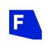 Fira d'Igualada (@firaigualada) Twitter profile photo Fira d'Igualada (@firaigualada) Twitter profile photo