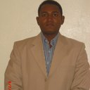 Maximo Aquino C. - @maximosax440 - Twitter