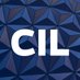 Center for Innovative Leadership @ Johns Hopkins (@jhu_cil) Twitter profile photo Center for Innovative Leadership @ Johns Hopkins (@jhu_cil) Twitter profile photo
