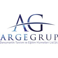 Arge Grup Danışmanlık(@argegrupdanisma) 's Twitter Profile Photo
