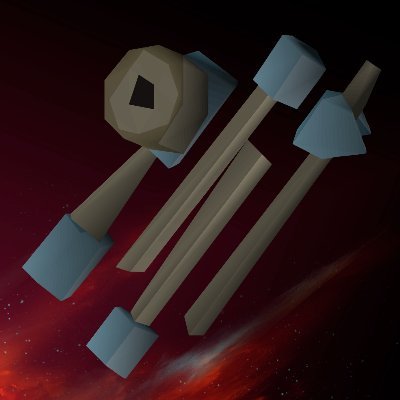 Szenarien's profile picture. 