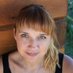 Zorana Macić (@zmacic) Twitter profile photo Zorana Macić (@zmacic) Twitter profile photo