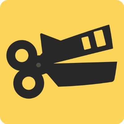 chopcast Profile