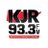 933KJR