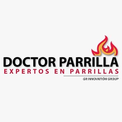 La mayor fabrica de parrillas del Paraguay 🇵🇾#ElFuegoNosUne #expertosEnAceros Instagram @drparrillapy