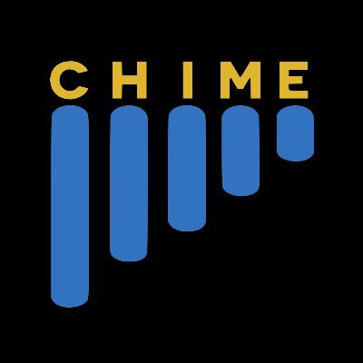 The CHIME network is a brand new @epsrc funded research network in Music and Human Computer Interaction.