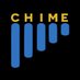CHIME Music and HCI Network (@chime_network) Twitter profile photo CHIME Music and HCI Network (@chime_network) Twitter profile photo