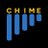 @chime_network