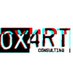 0x4rt • blockchain agnostic cryptoart (@0x4rt) Twitter profile photo 0x4rt • blockchain agnostic cryptoart (@0x4rt) Twitter profile photo