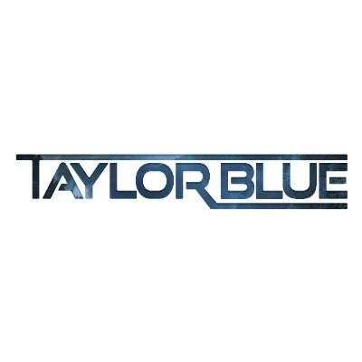 taylorblue_uk Profile Picture