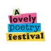A Lovely Word (@lovelywordlpool) Twitter profile photo A Lovely Word (@lovelywordlpool) Twitter profile photo