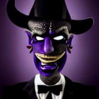 Ouroboros (@ouroboros2066) 's Twitter Profile